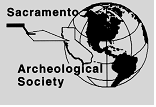 SAS Logo