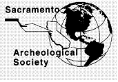 SAS Logo