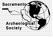 Introducing logo
