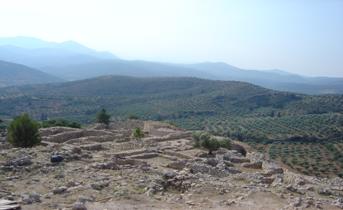 photo2