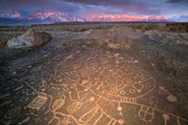 Photo1-RockArt